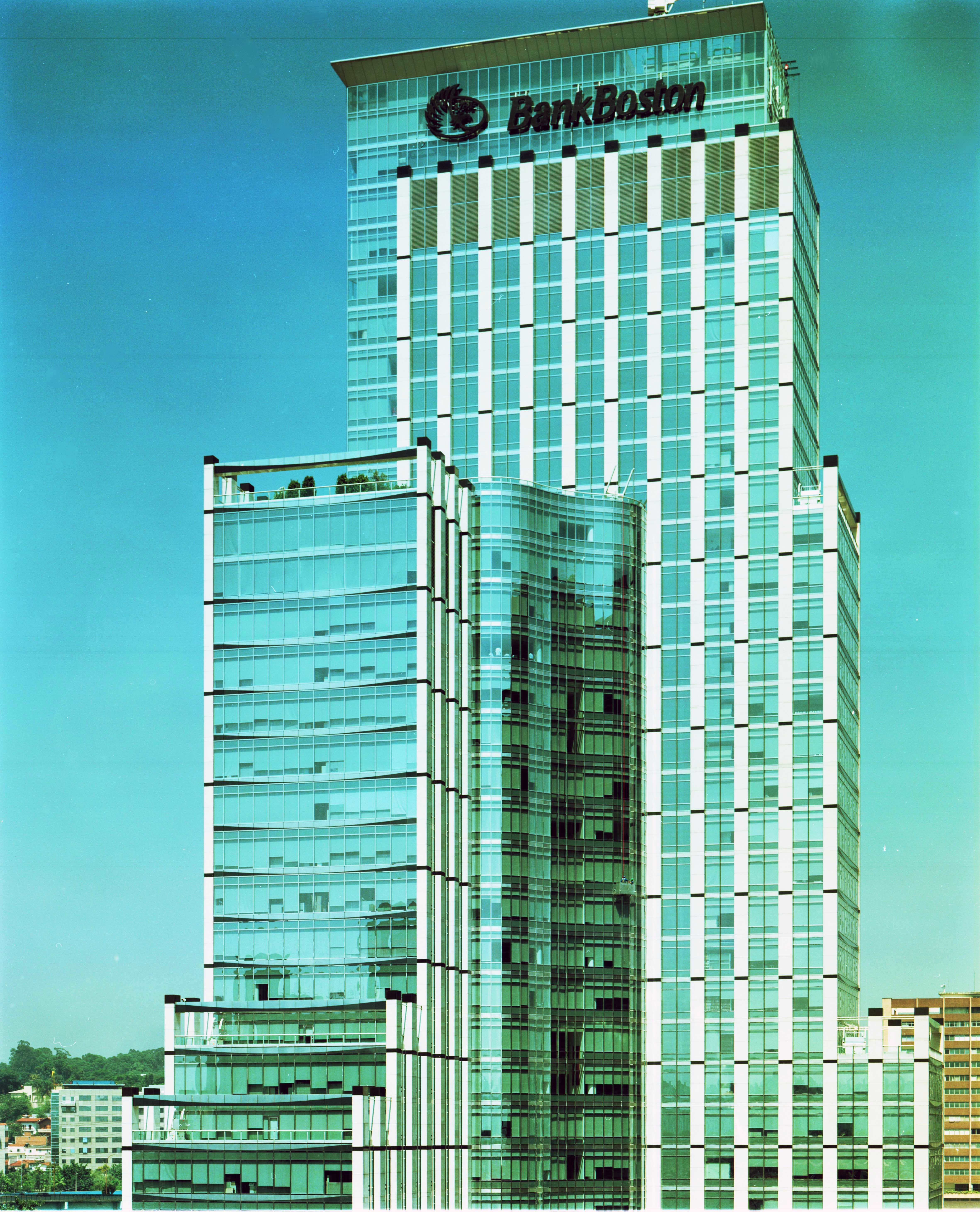 Bank of Boston 8.jpg