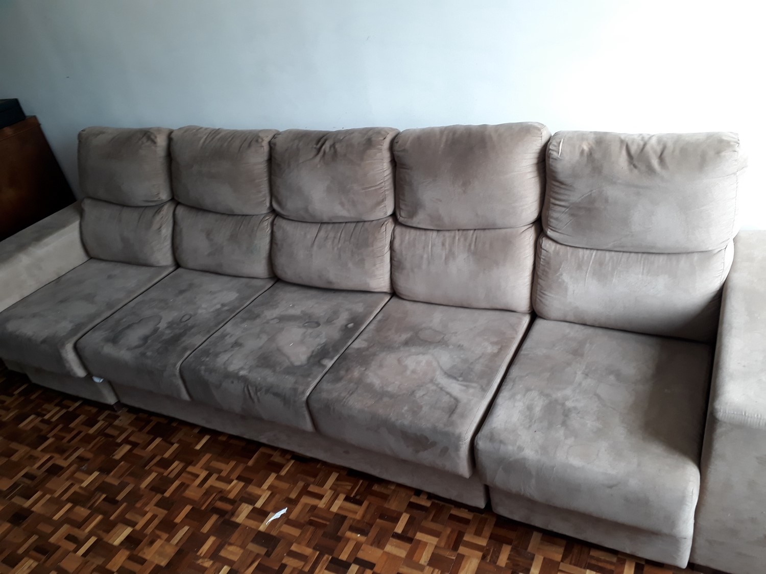 limpeza de sofa em curitiba inove 03.jpg