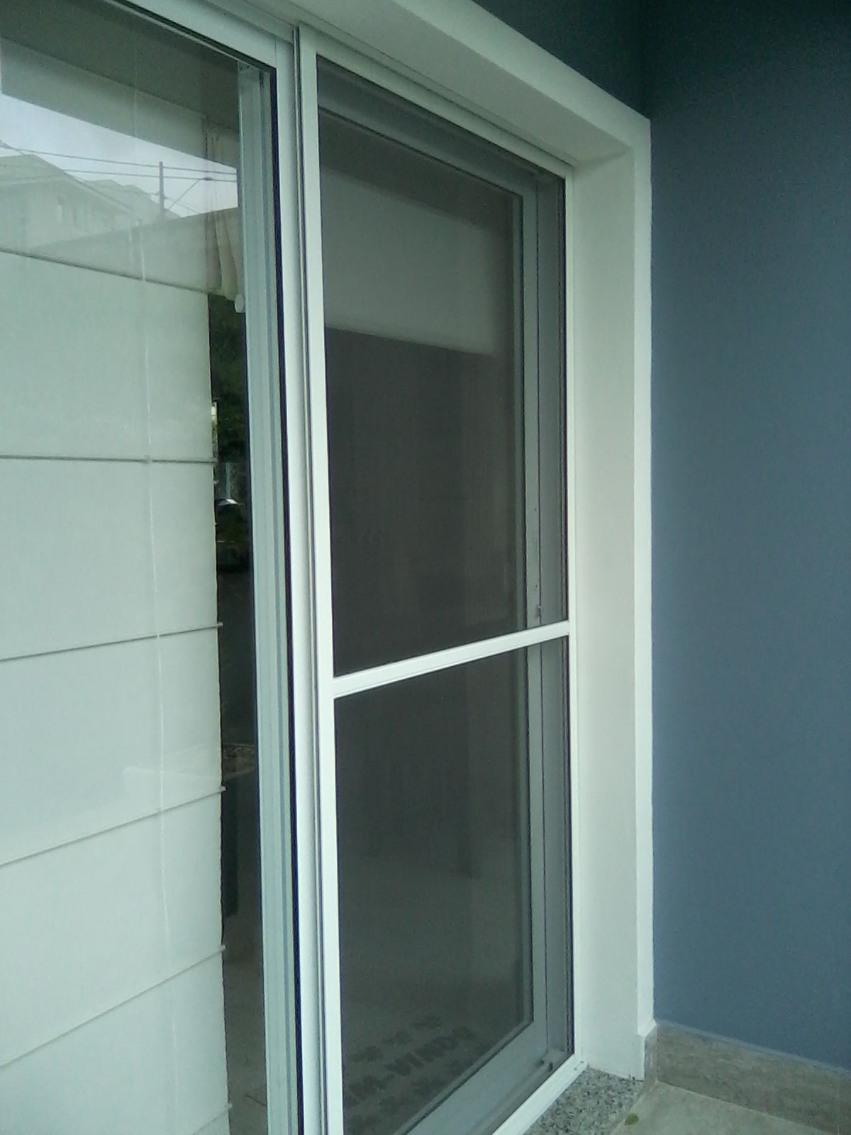 tela deslizante (3).jpg