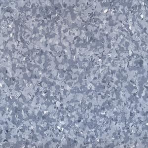 Classic Mystique PUR - 009 Mountain Lake 1330.jpg