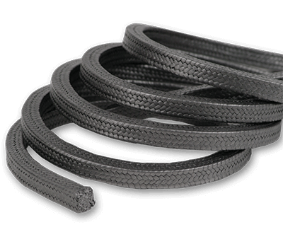 Gaxetas Grafite II.png