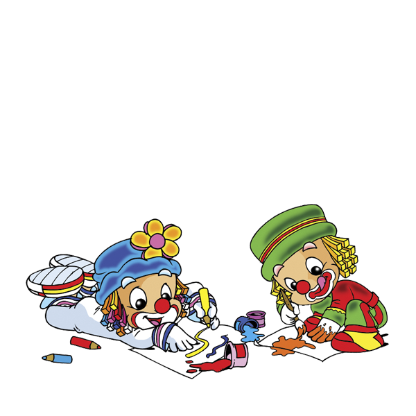 Patati Patatá 600px X 600px.png