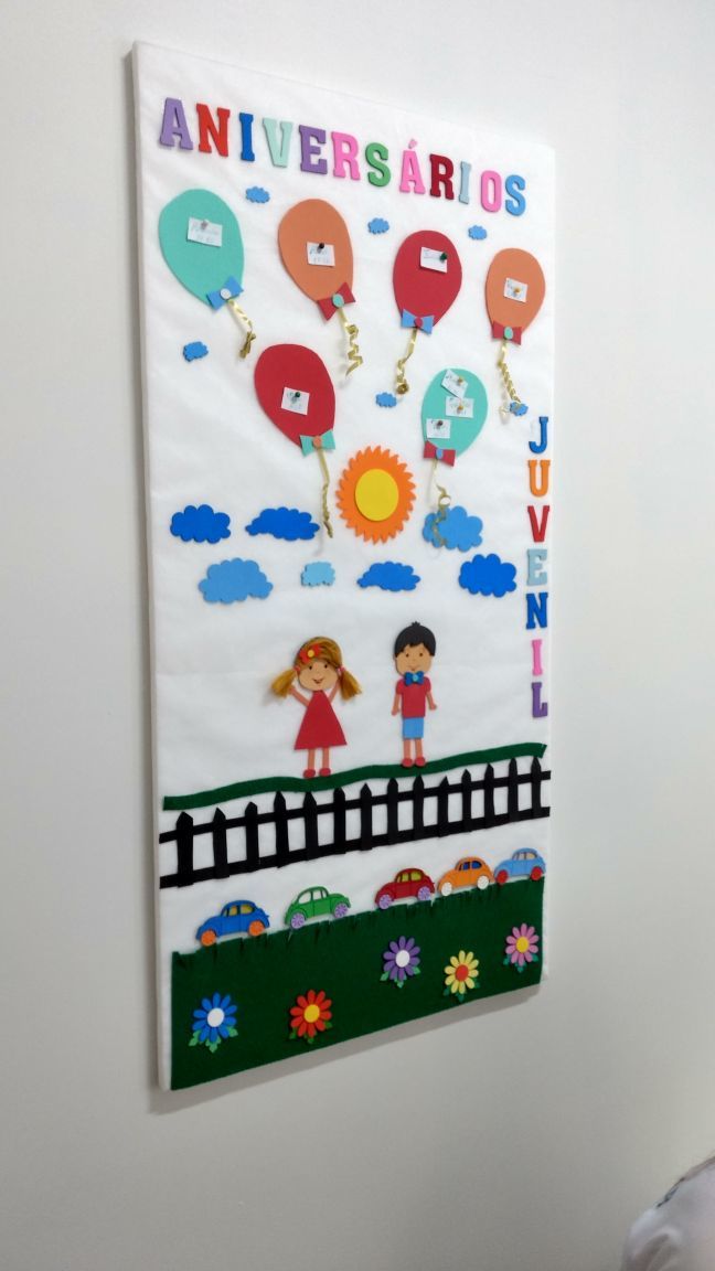 WhatsApp Image 2018-03-31 at 15.14.04.jpeg