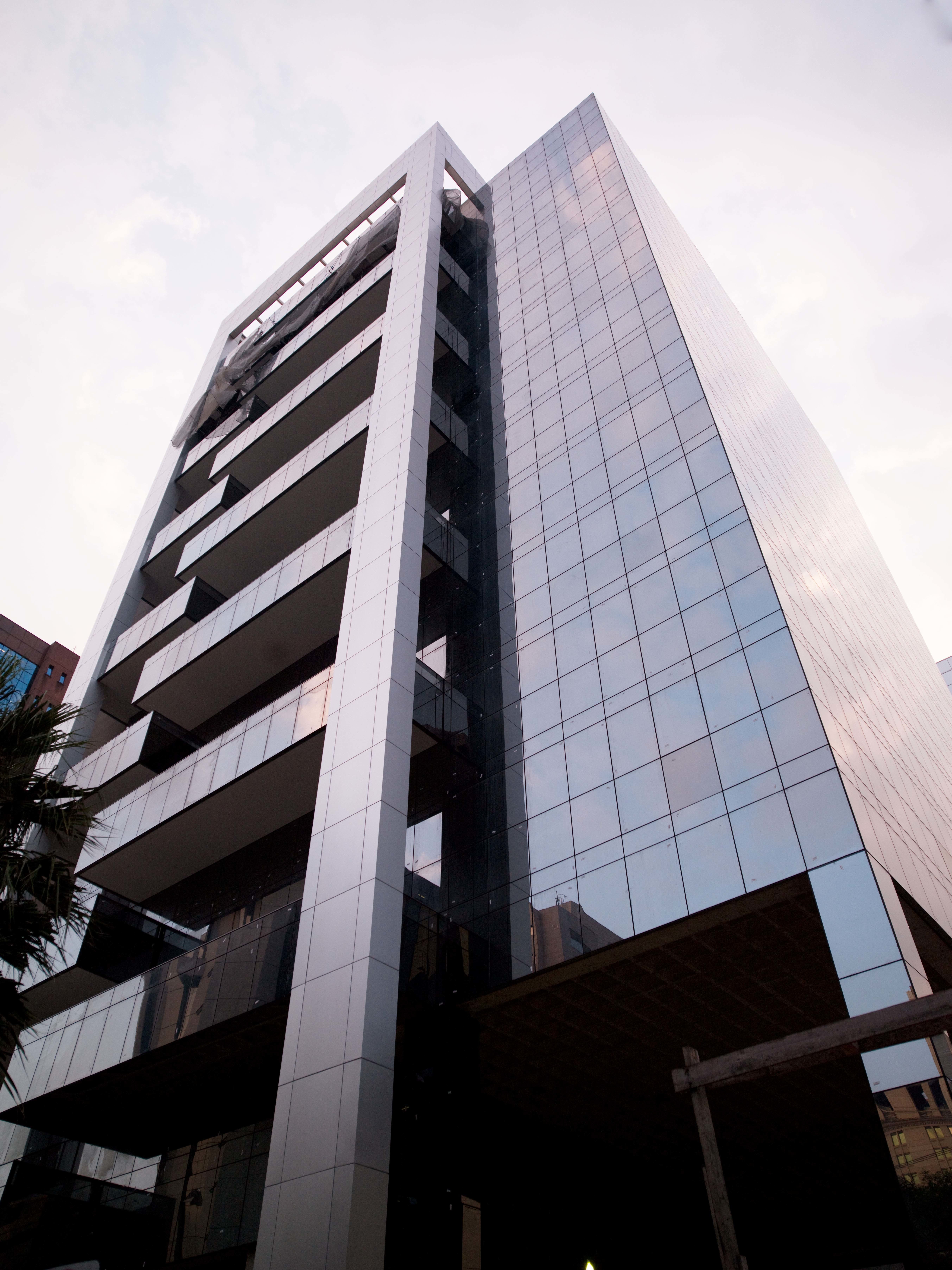 Ed. Double Premium 5.jpg