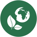 Logo-MA2.png