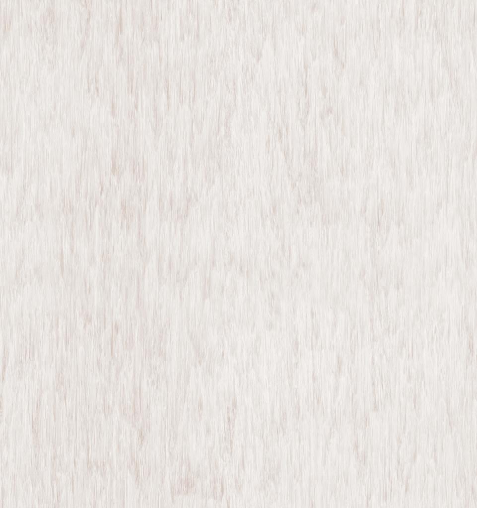 Vylon - 21000583.jpg