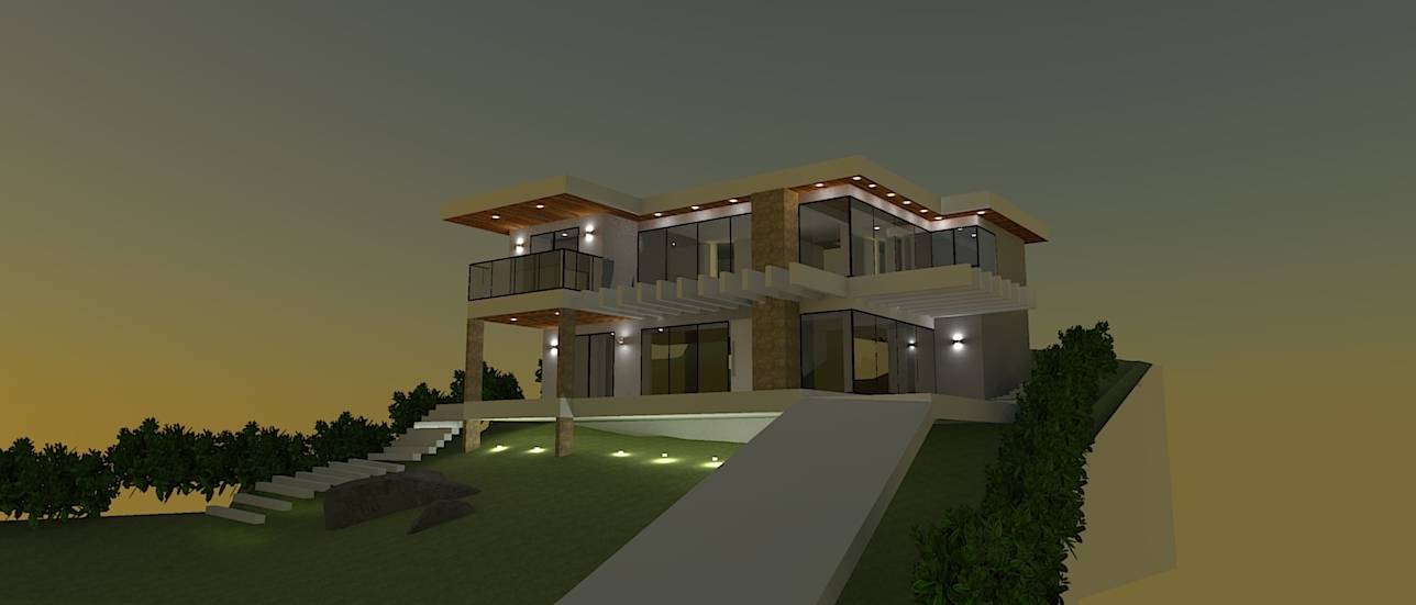 Marcelo - Oficial - Cena 01.jpg