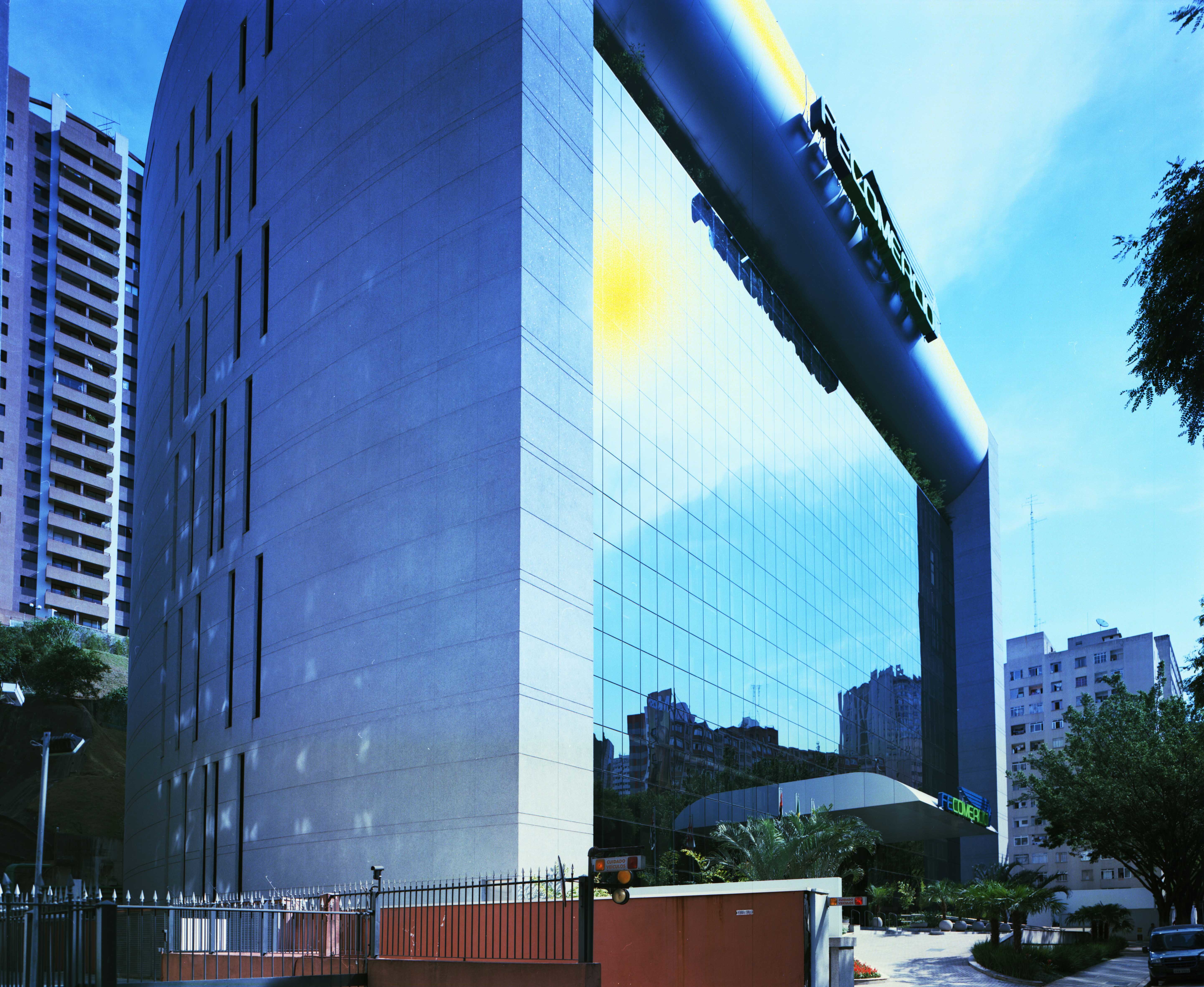 Federação do Comércio 5.jpg