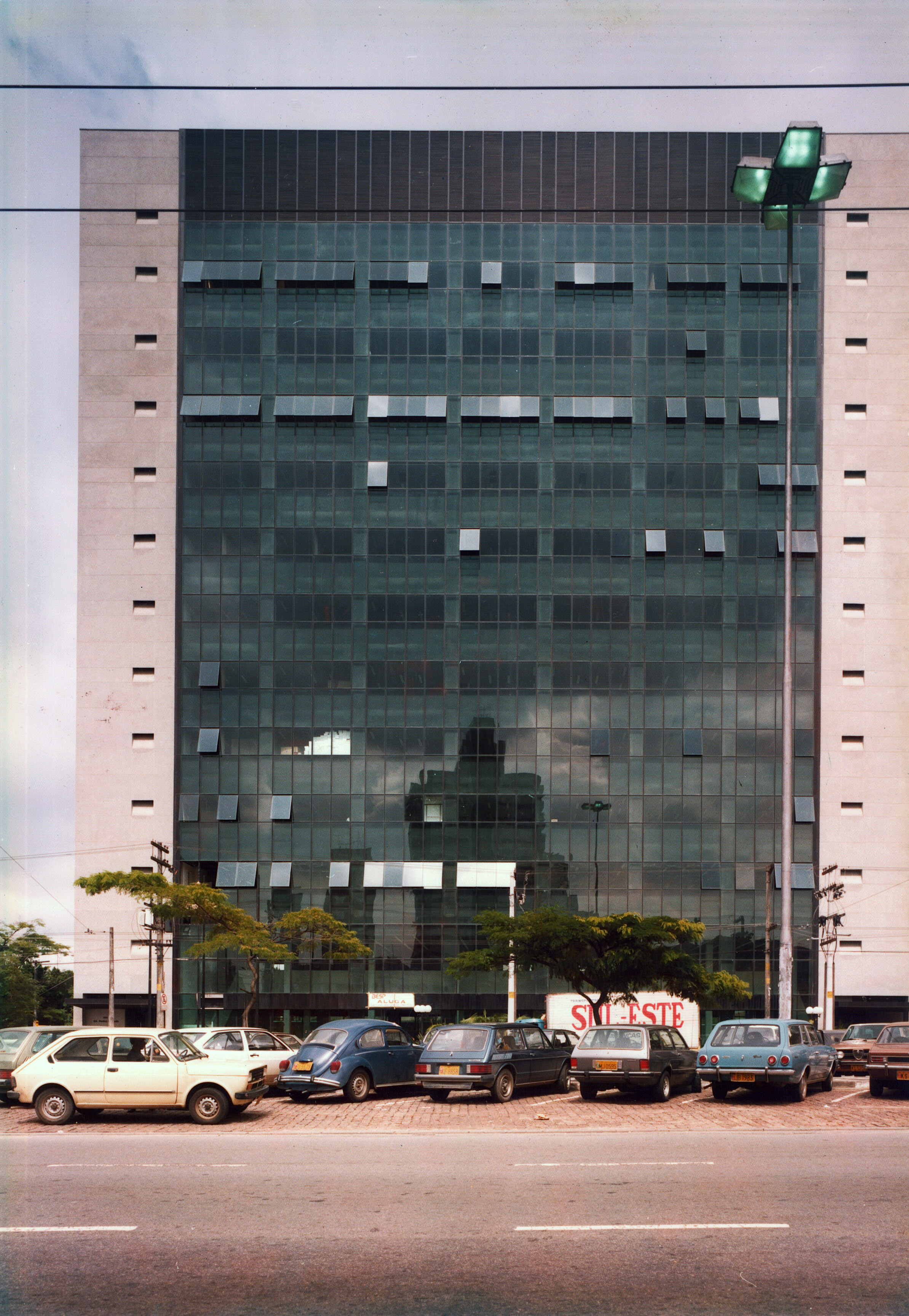 Ed. Sede Credicard 3.0.jpg