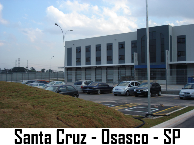 SANTA CRUZ-OSASCO.JPG