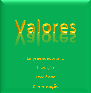 Valores.PNG