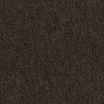 Desso Essence - 710147024 - sob encomenda.jpg