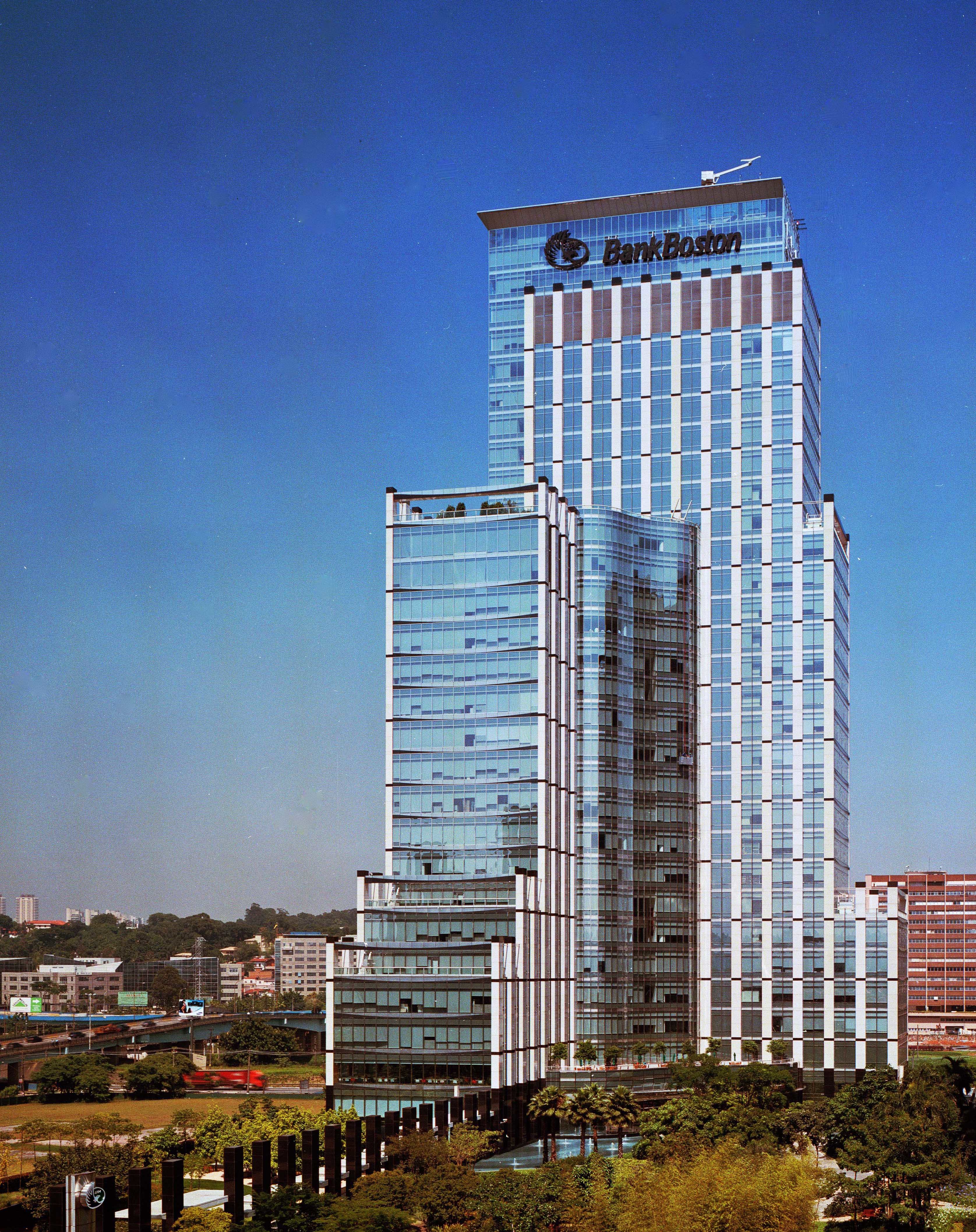 Bank of Boston 4.jpg