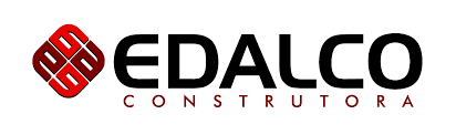 EDALCO.png