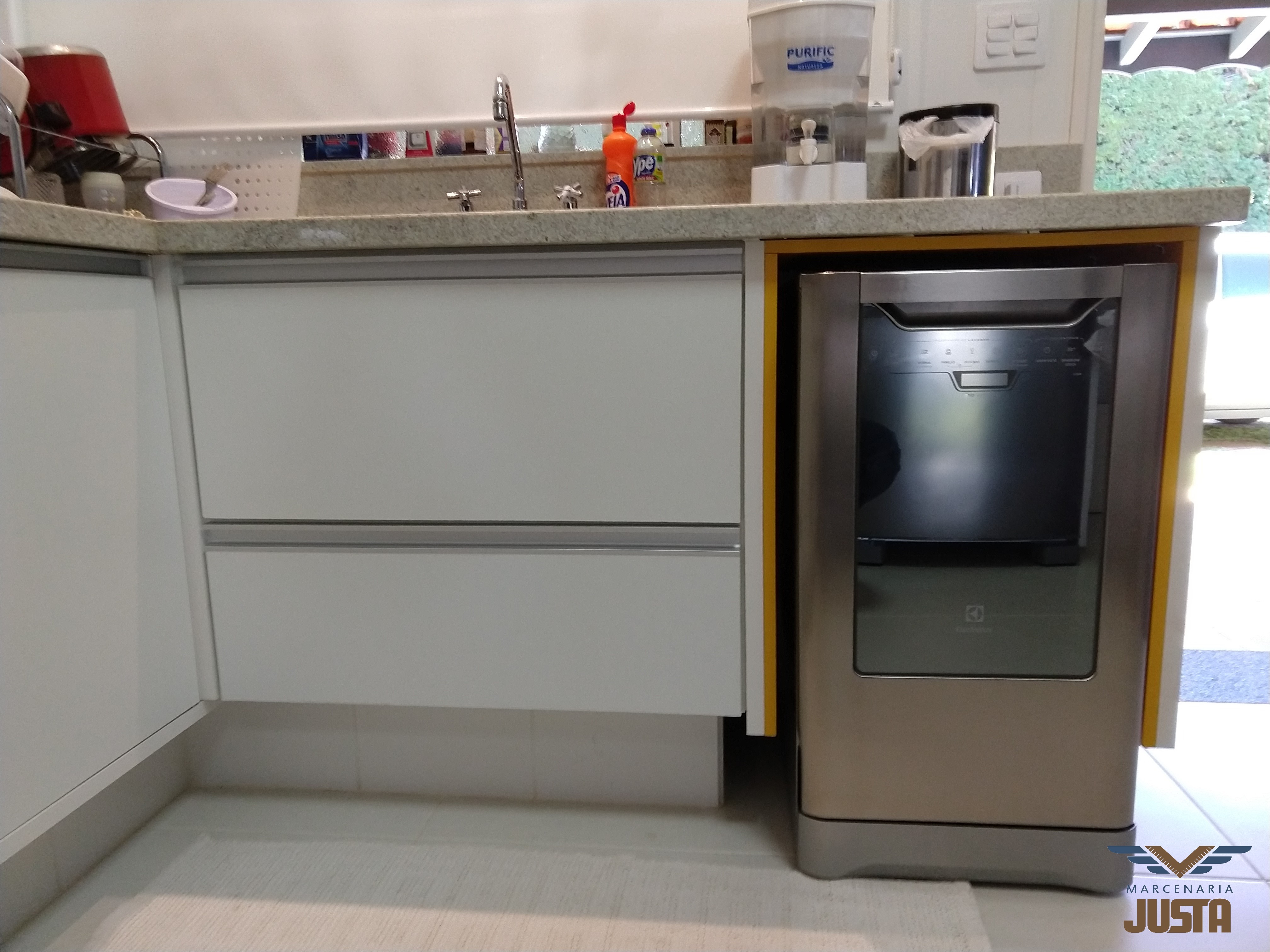 2018-05-21 11.25.24.jpg