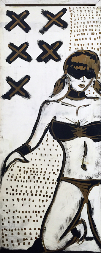 Marc Albà 166x60 T.M.S.M 2005 Xgirl.jpg