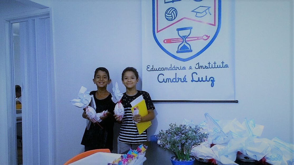 Welcome Children (20).jpg