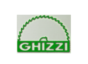 ghizzi.png