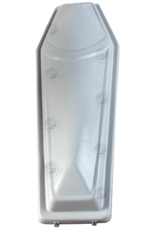 Urna Remoção_06_Marca D'Agua.png