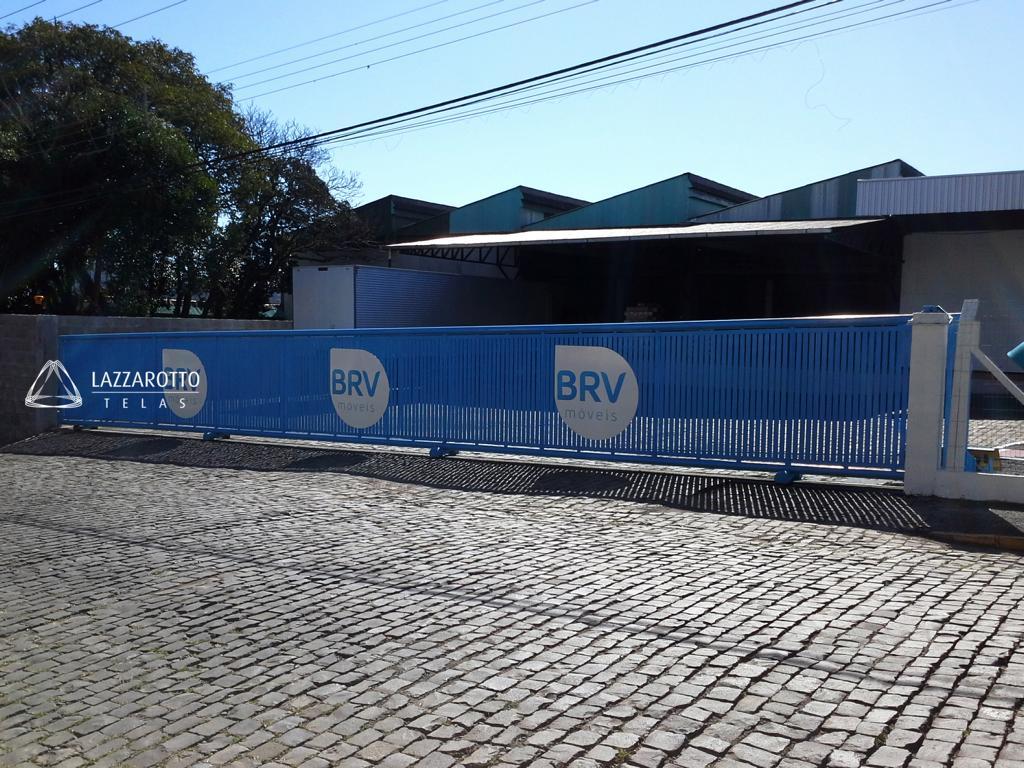 portoes lazzarotto telas (1).JPG