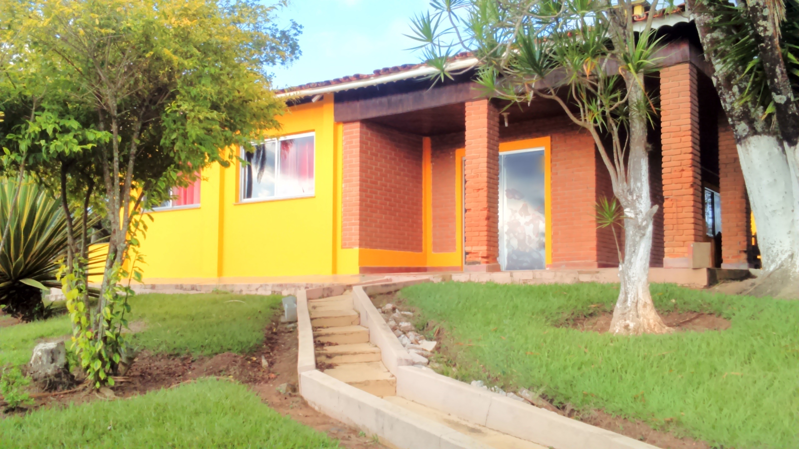 Sala de atendimento.JPG