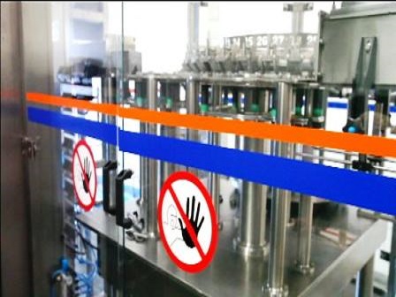 Porta do Rinser1.jpg