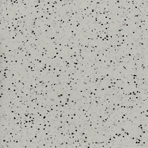 OHMega EC - 201 Thunderstorm 6002.jpg