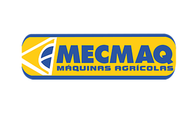 mecmaq.png