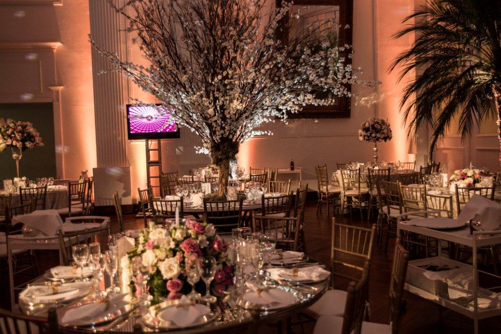 Torres (047) (2).jpg