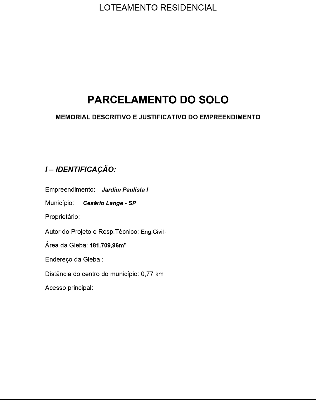 Memorial Parcelamento Solo_F1.jpg