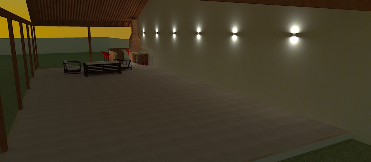 Area de Lazer Reinaldo - Opcao 2 - 9 Noite.jpg