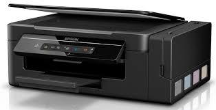 Impressora Epson L395.jpg