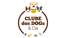 clibe.png