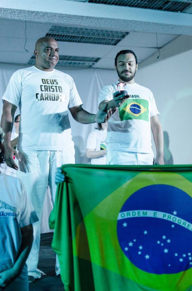 Mensageiros do Amor - Brasil eu Acredito-17.jpg