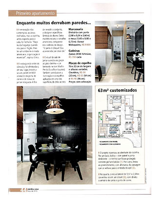 Revista Minha Casa publicacao03.jpg