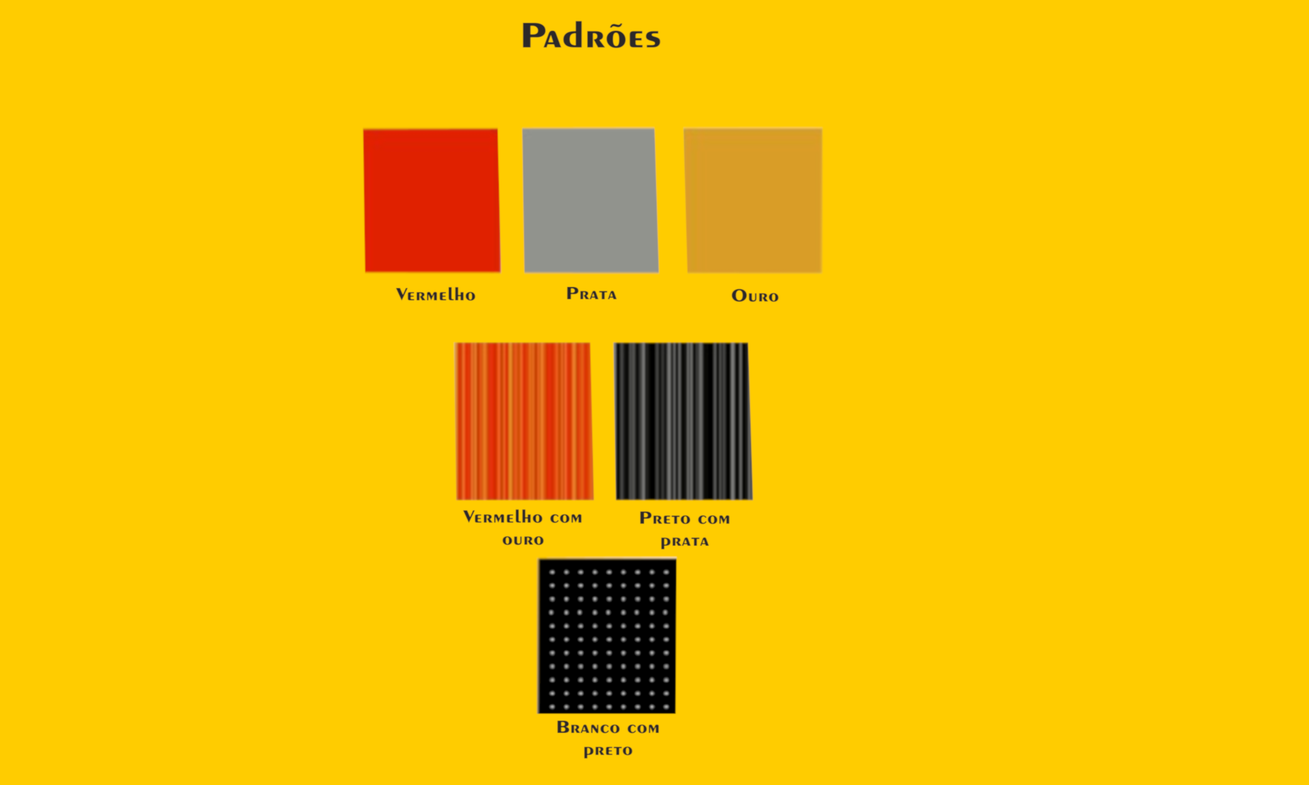 Padrões-Estampas Caixa Porta Garrafa.png