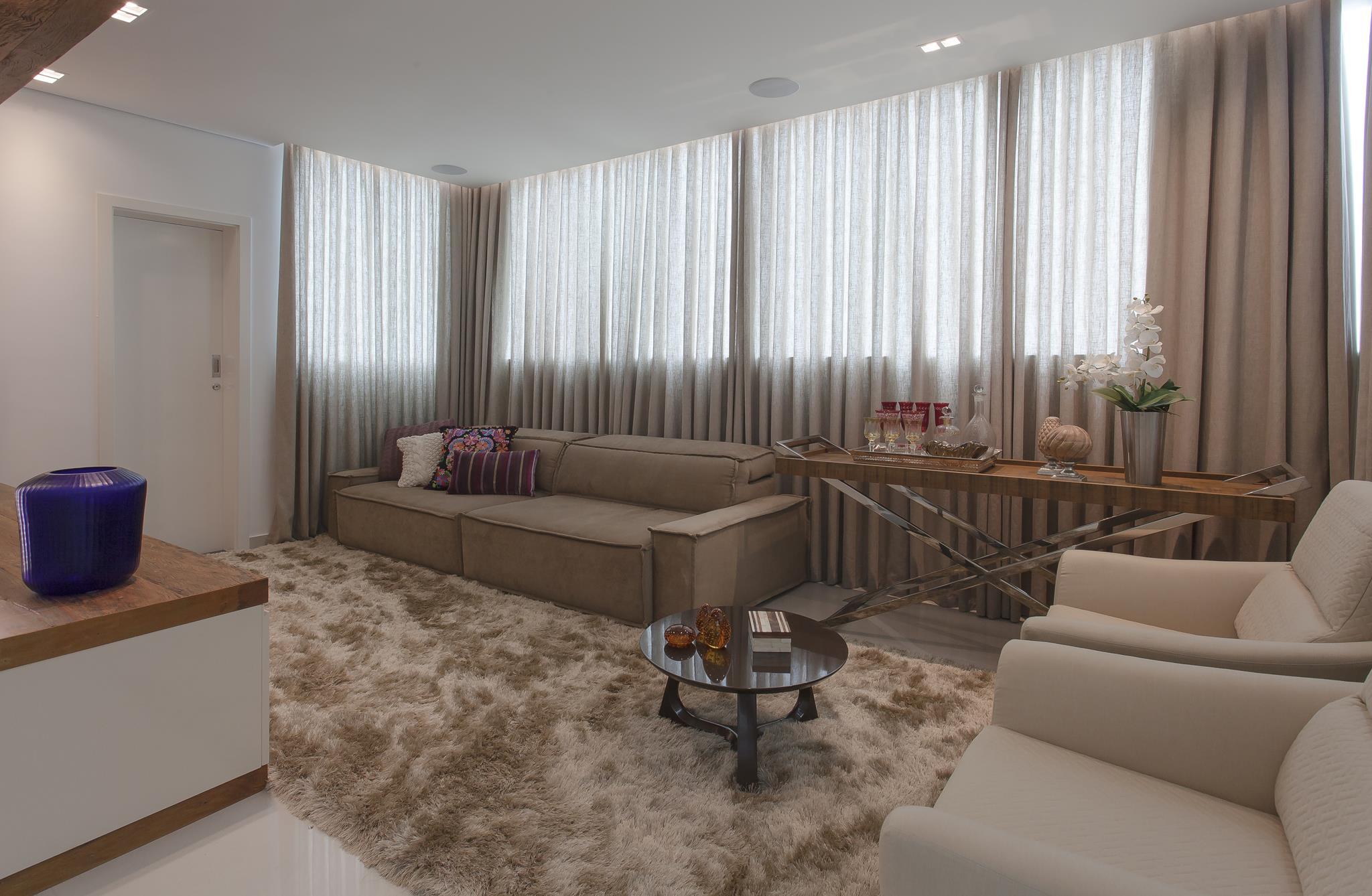 Projeto Residencial 01 -Roberta Seabra (21).jpg