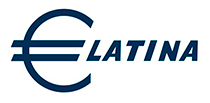 logo-eurolatina-pq.jpg