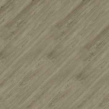 9329657 - Alecrim.jpg