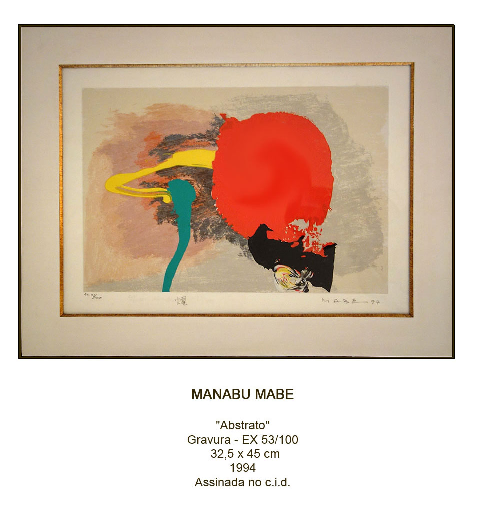 Manabu Mabe-10.jpg