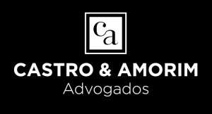castro_e_amorim_advogados_preto.jpg