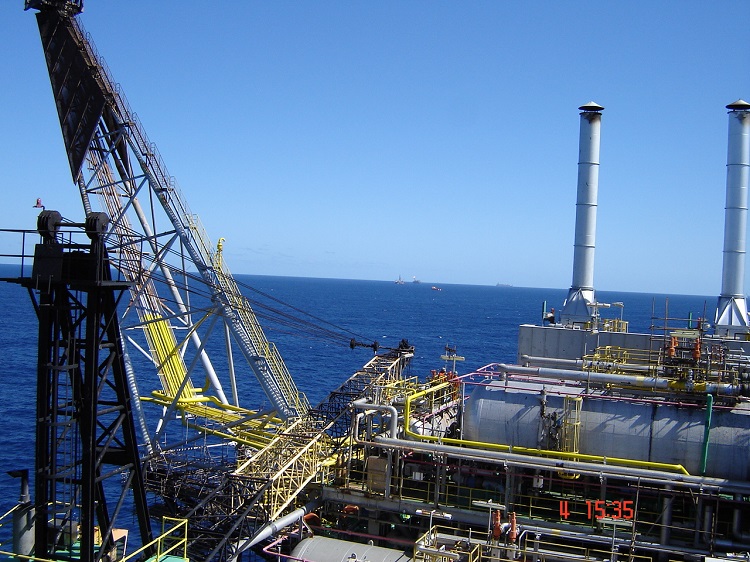 pek_offshore_229.jpg