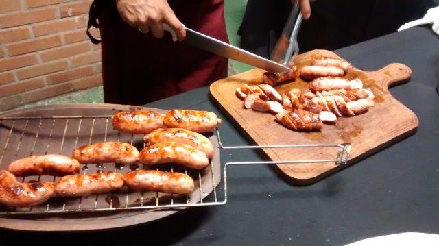 Beth e Marcio Eventos