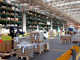 agenciamento de frete 13