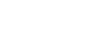 KLEBER NICOLETTI