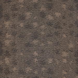 Colortuft - Ritmo - 011 Ritmo 1.jpg