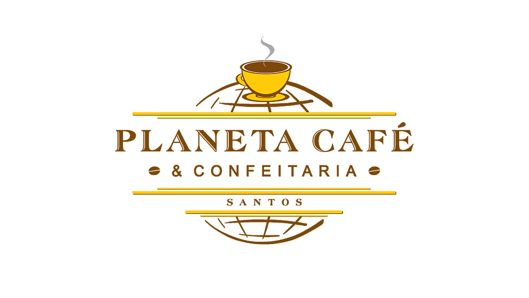 planeta-cafe.jpg
