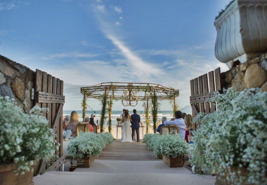 TF eventos som e luz - Juquehy - São Sebastião Litoral norte SP. whatsapp 12 9976.71570   tfeventossomeluz@hotmail.com 