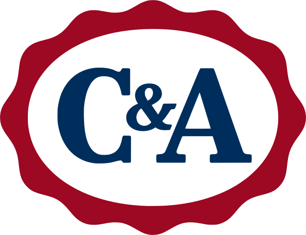 C-und-A-Logo-2011.svg.png