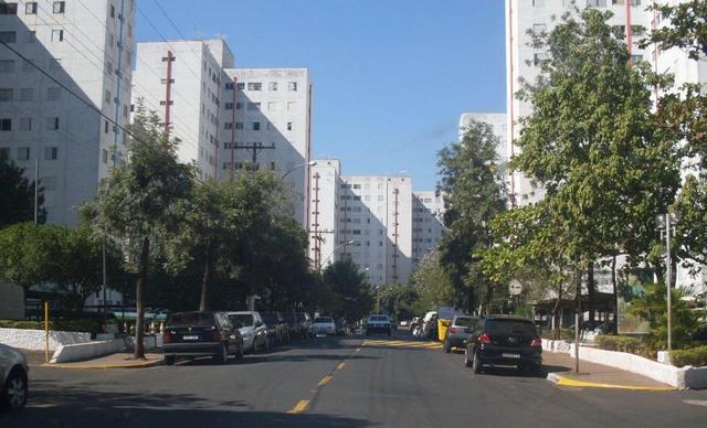 Jardim das Pedras.jpg